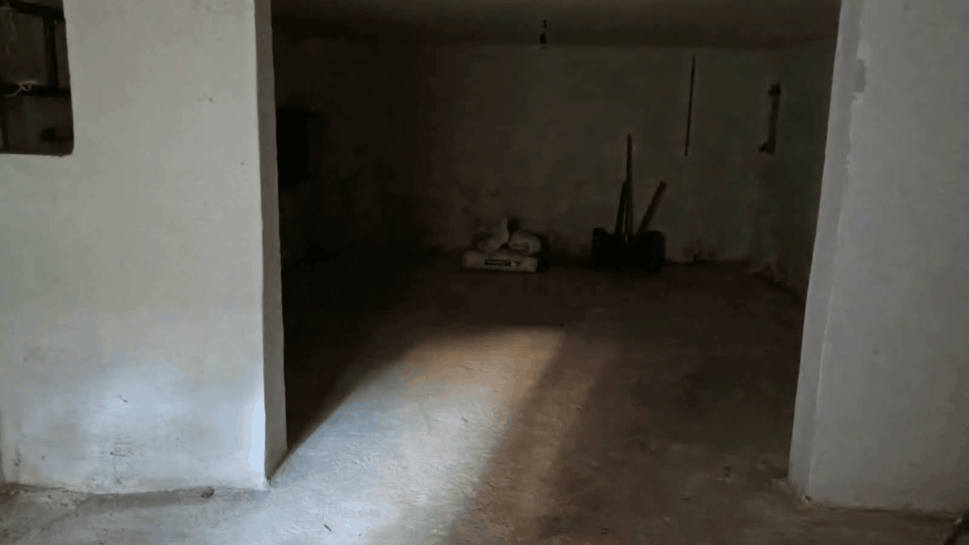 Giano Group Immobiliare